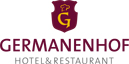 Germanenhof Logo